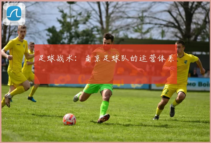 足球战术：南京足球队的运营体系