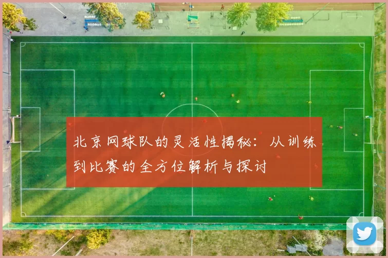 北京网球队的灵活性揭秘：从训练到比赛的全方位解析与探讨