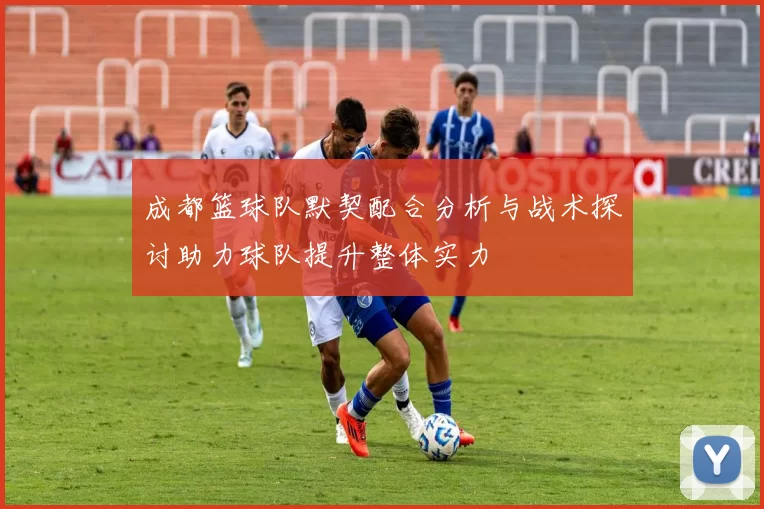 成都篮球队默契配合分析与战术探讨助力球队提升整体实力