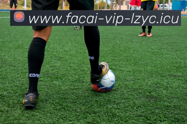 爱游戏体育注册APP 封面图